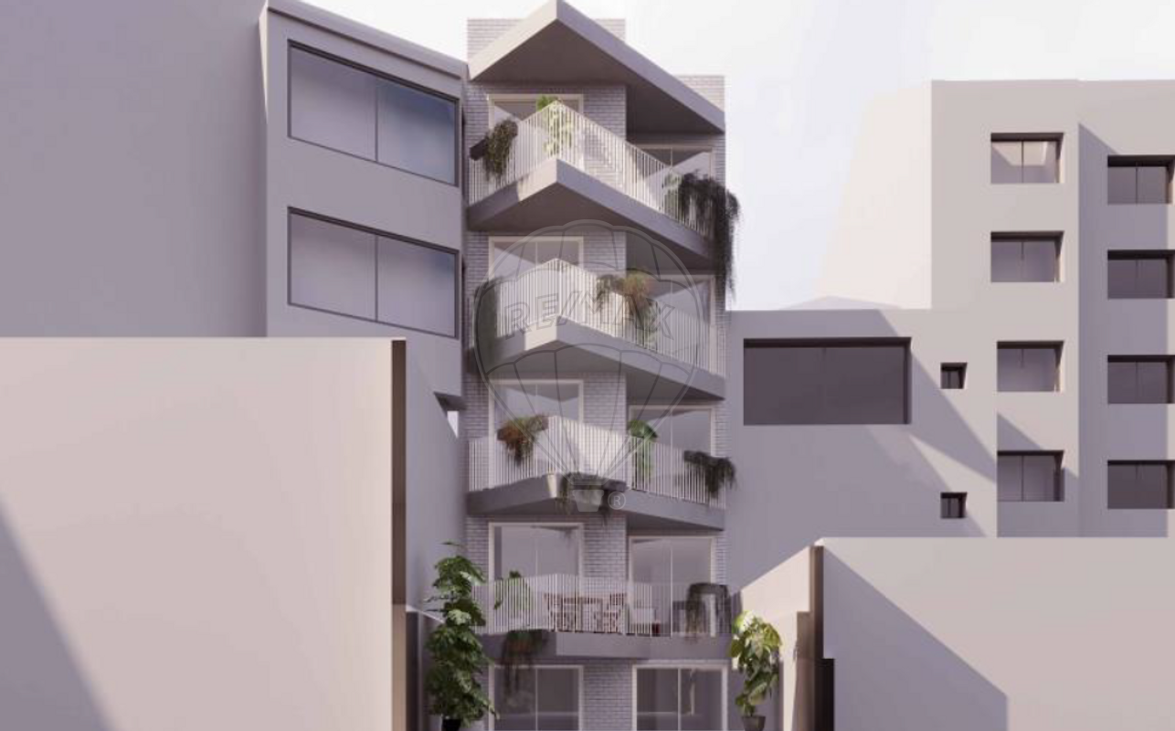 listing 124321338-50 picture-0