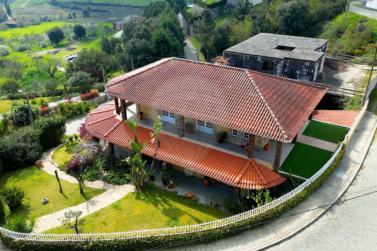 listing-picture-0
