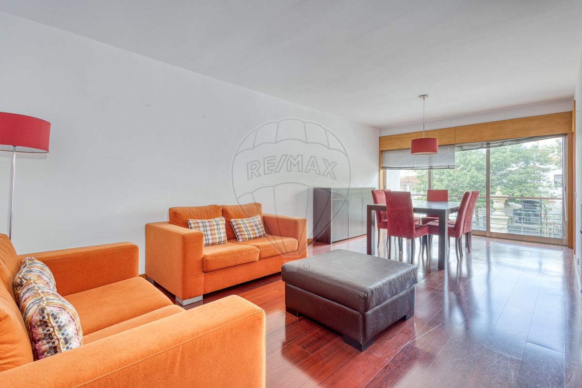 listing 124321105-214 picture-0
