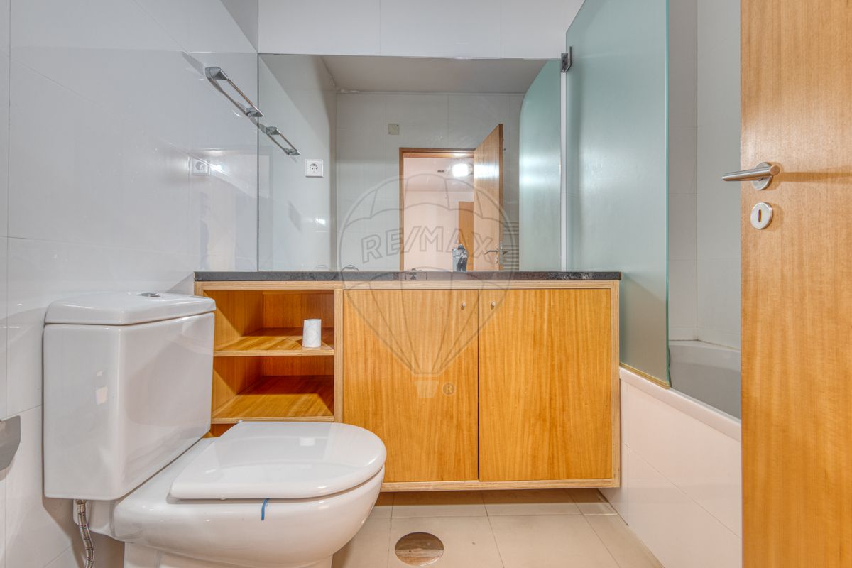 listing 124321105-214 picture-0