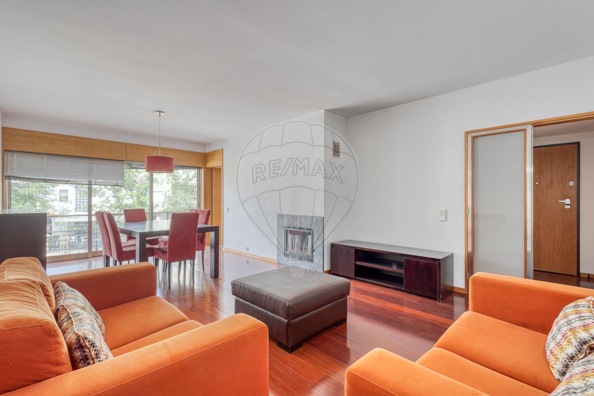 listing 124321105-214 picture-0