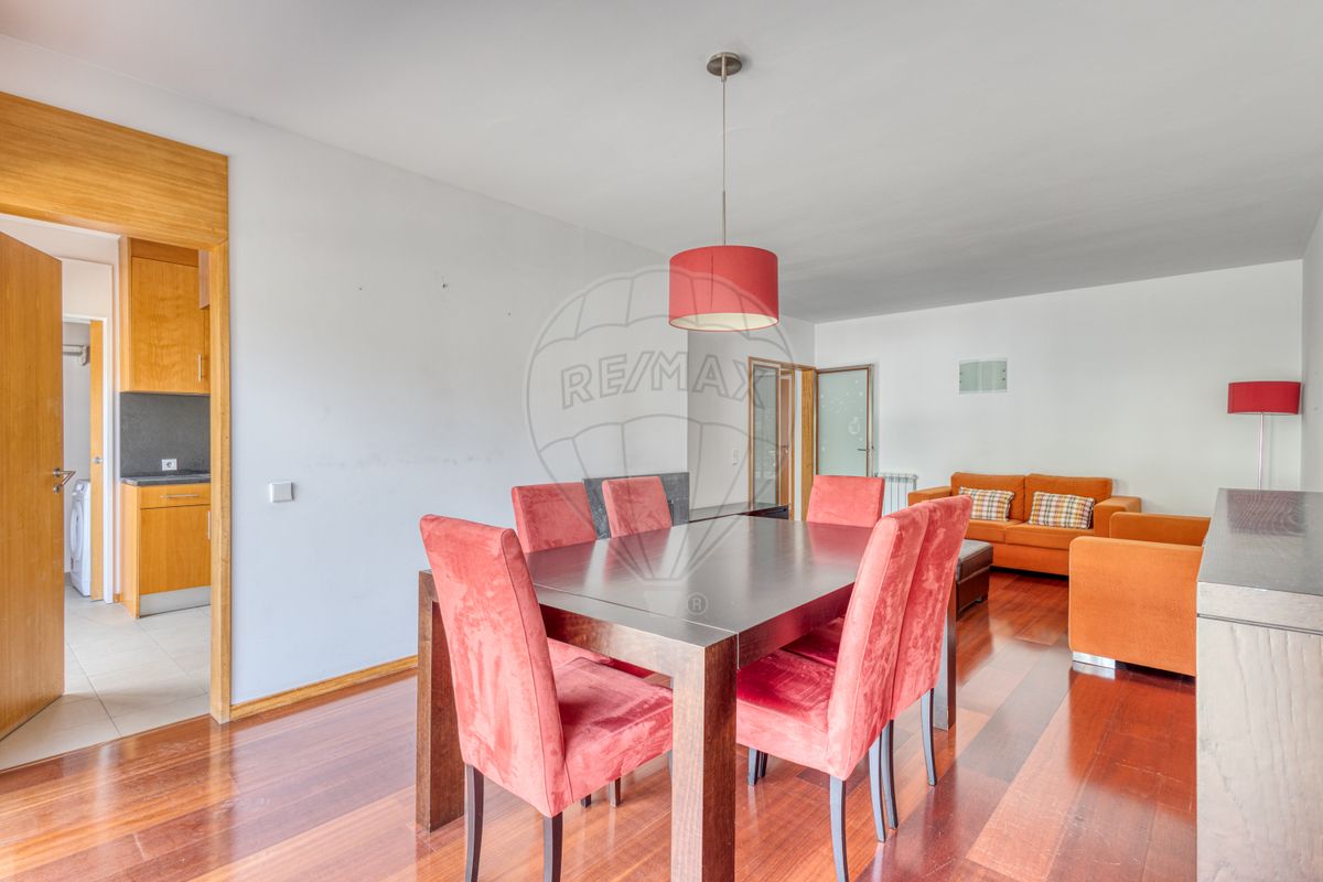 listing 124321105-214 picture-0