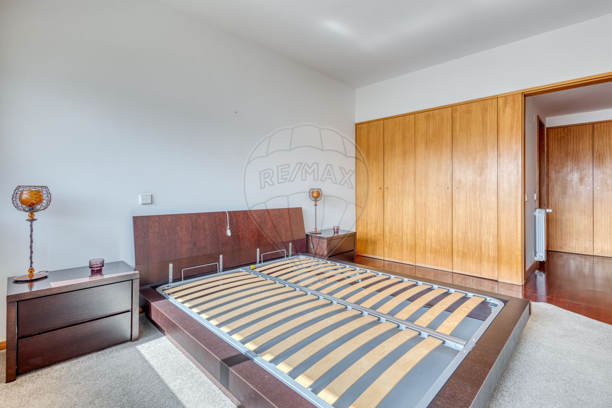 listing 124321105-214 picture-0