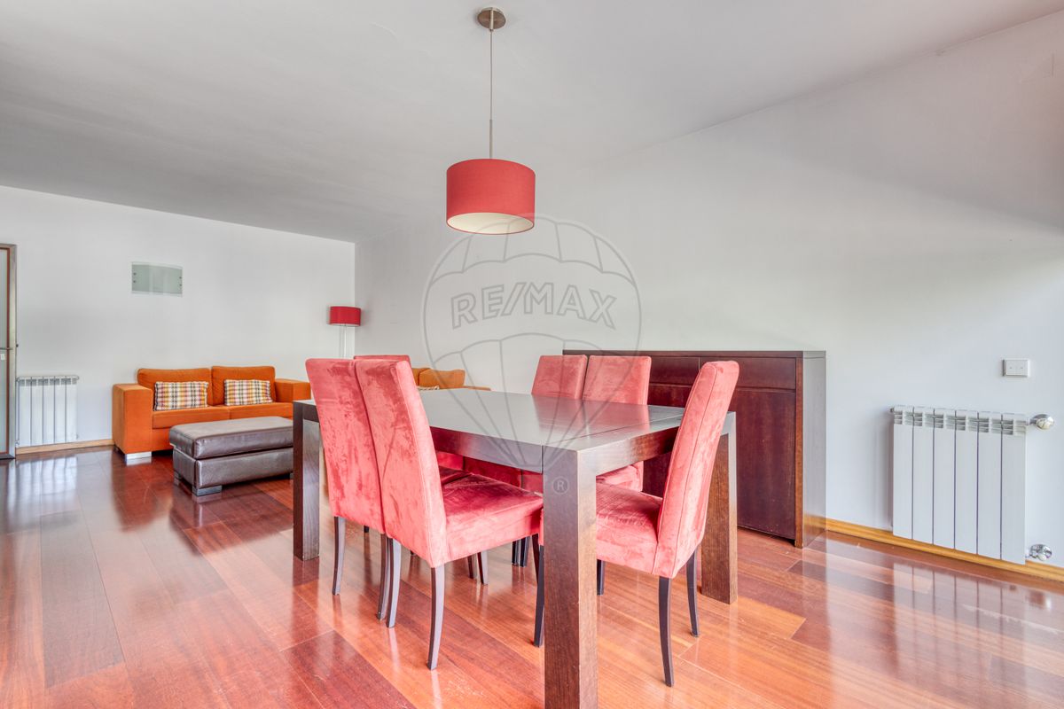 listing 124321105-214 picture-0