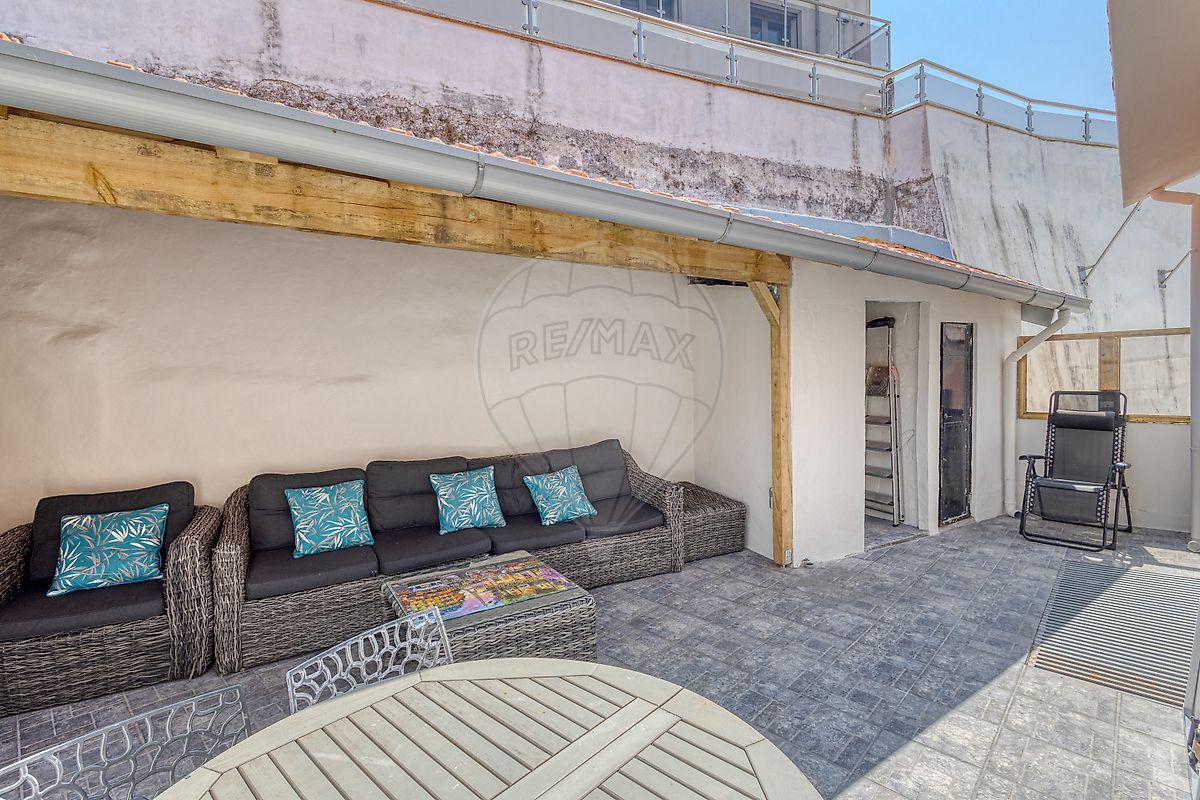 listing 124321033-302 picture-0