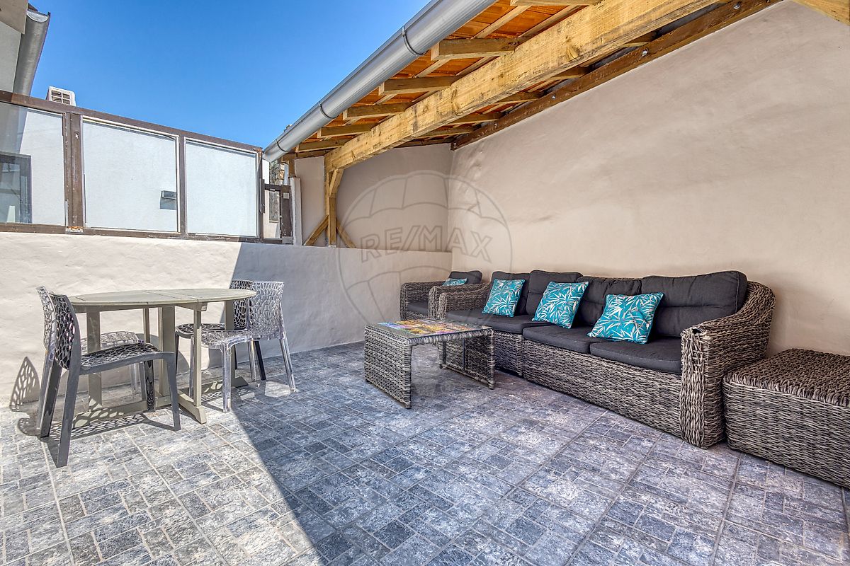 listing 124321033-302 picture-0
