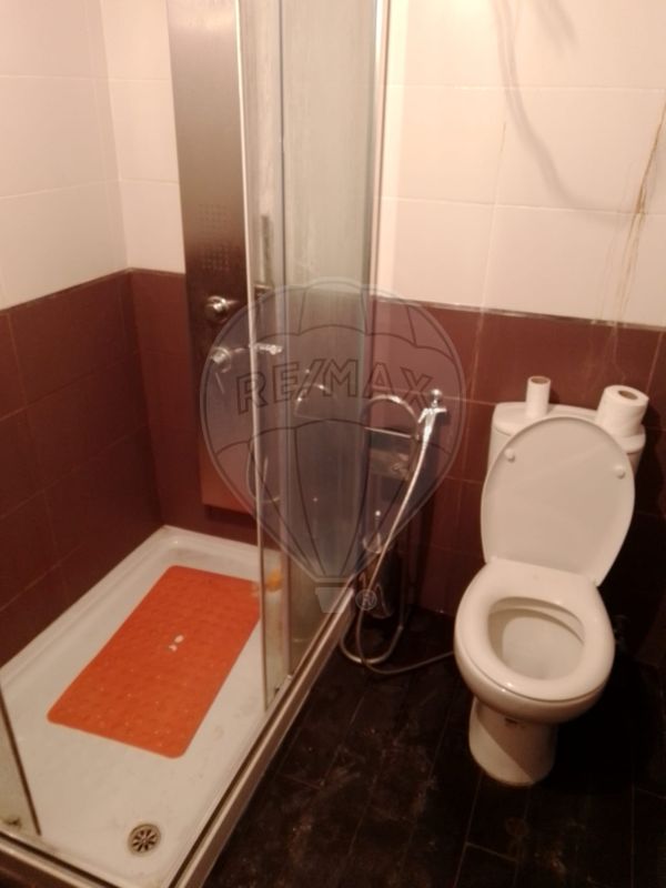 TODO