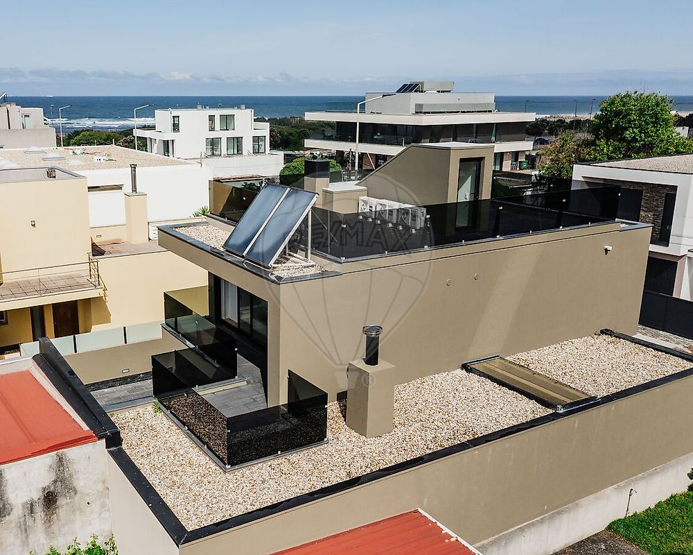 listing 124321365-3 picture-0