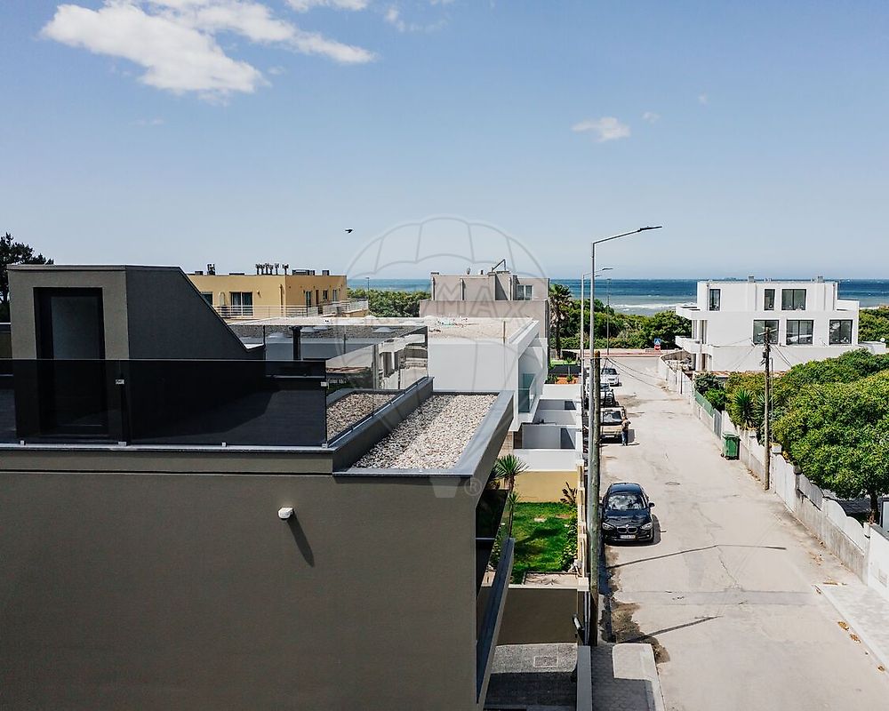 listing 124321365-3 picture-0