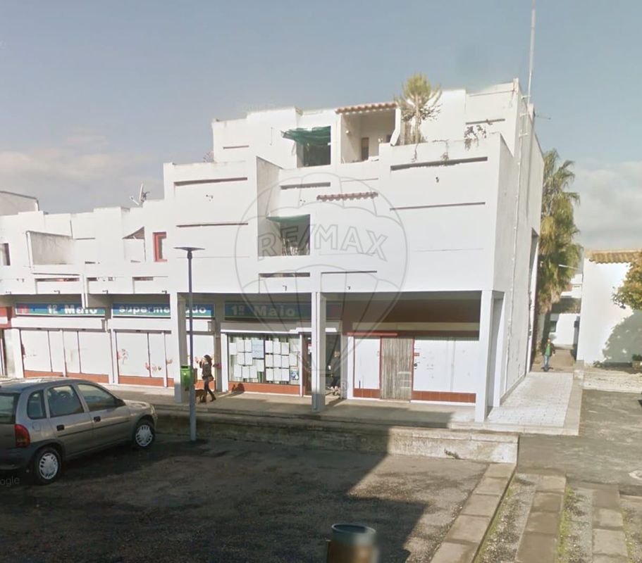 Apartamento T3 para venda