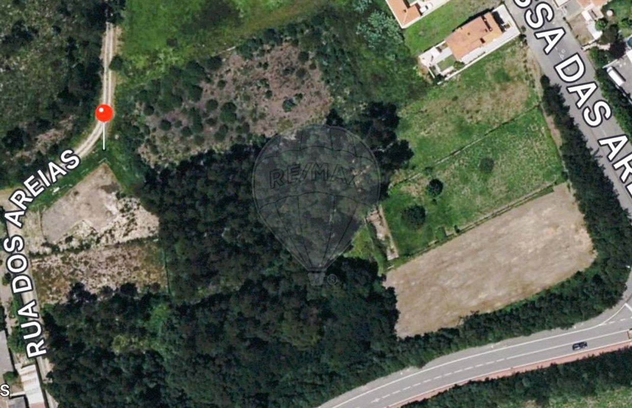 124321321-51