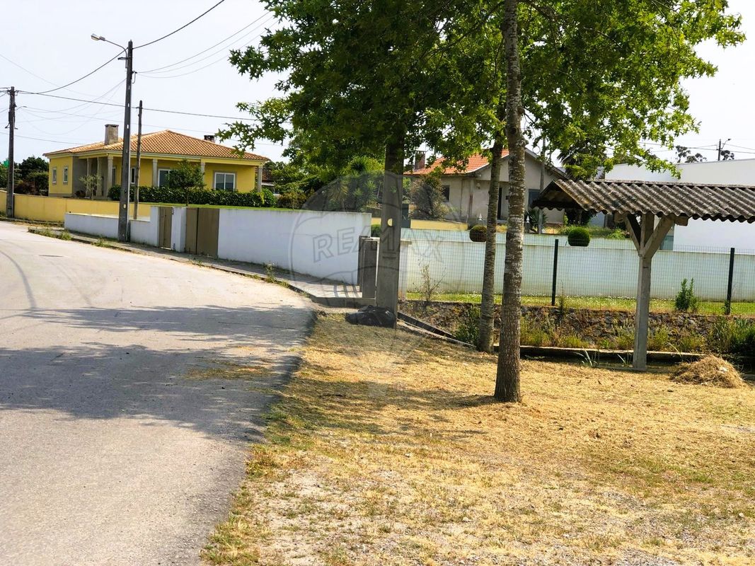 listing 124321321-50 picture-0