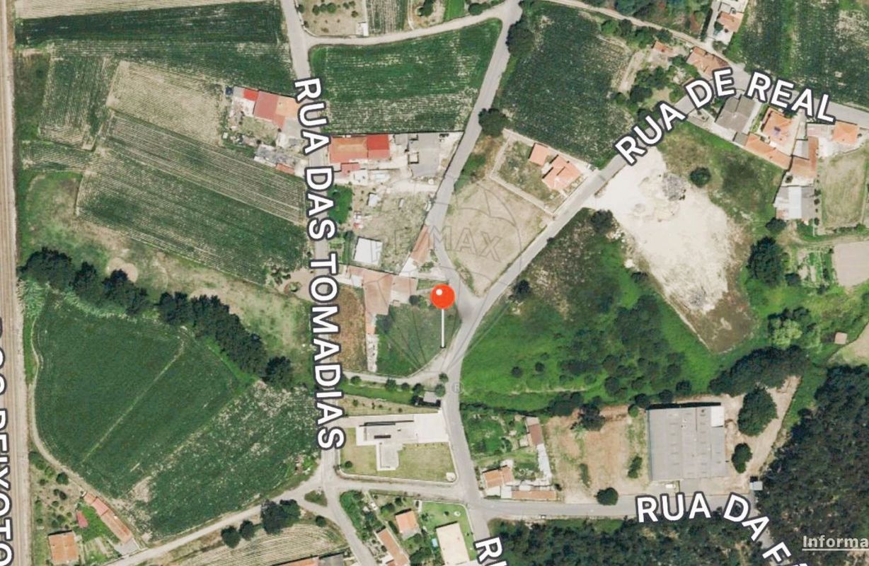 listing 124321321-50 picture-0