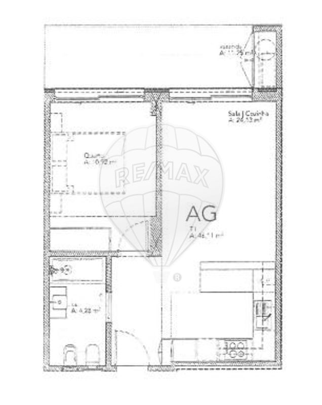 listing 124321137-165 picture-0