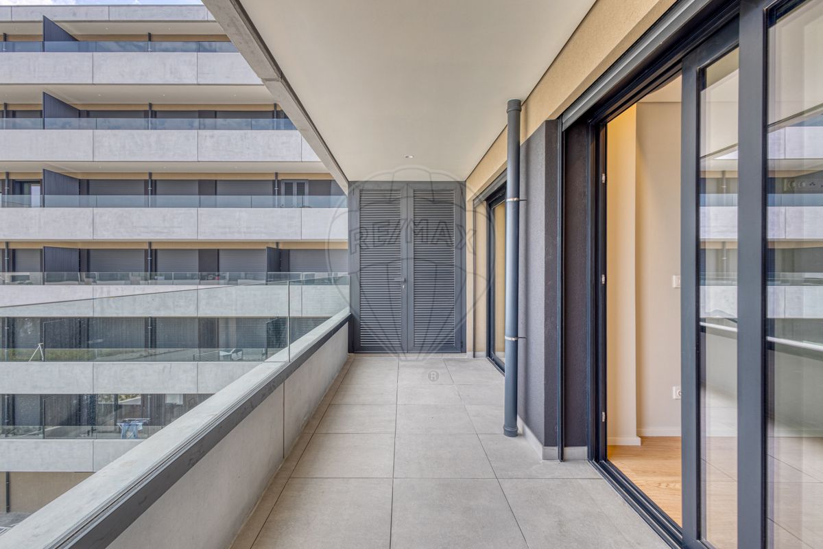 listing 124321137-165 picture-0