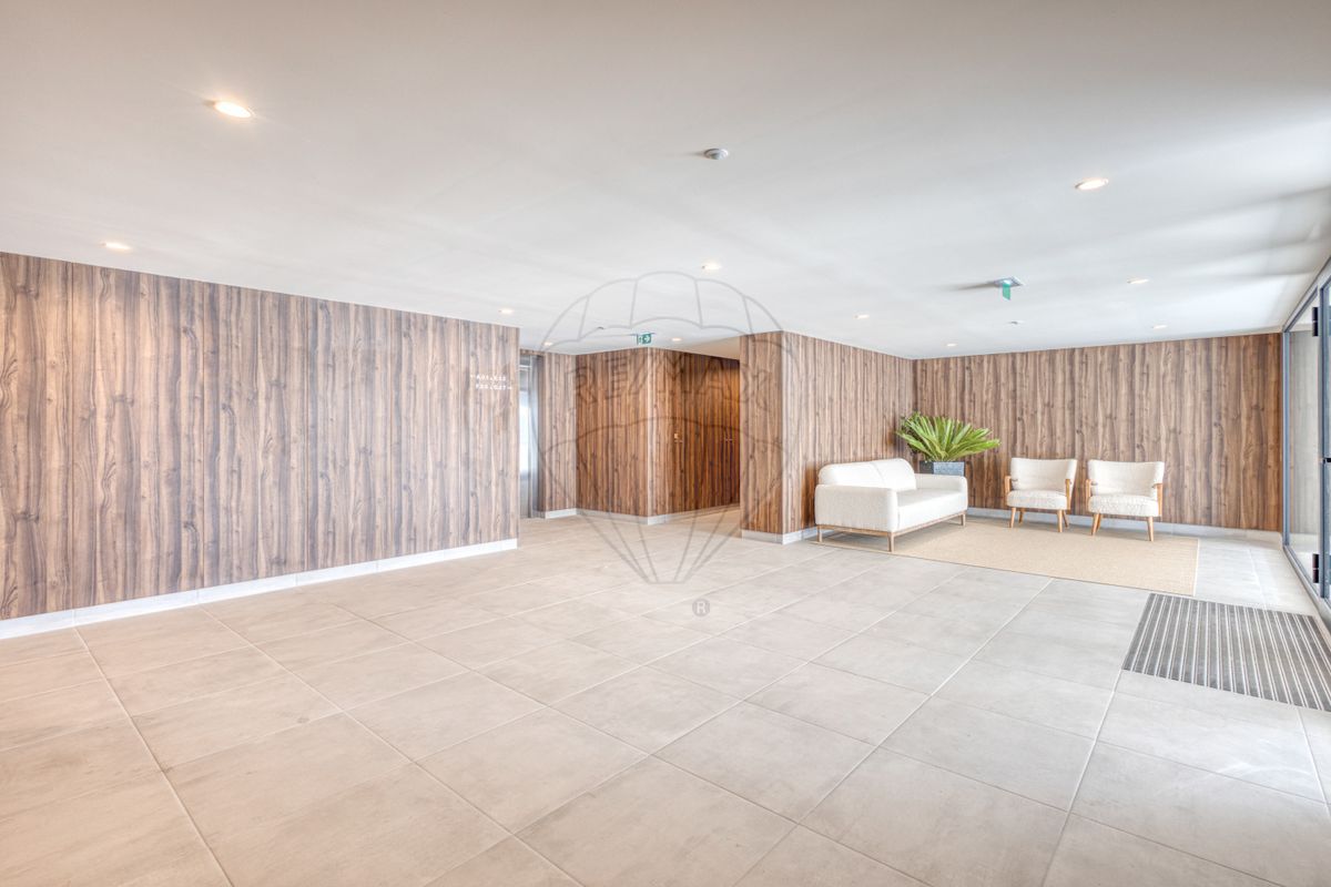 listing 124321137-165 picture-0