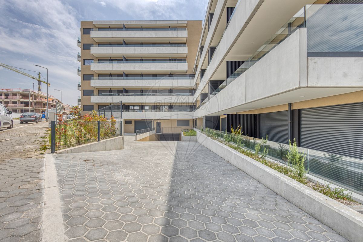 listing 124321137-165 picture-0