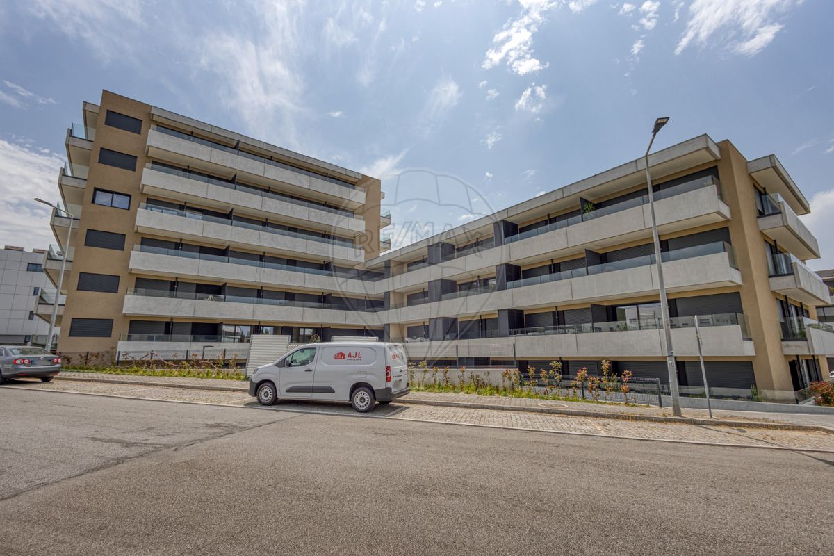 listing 124321137-165 picture-0