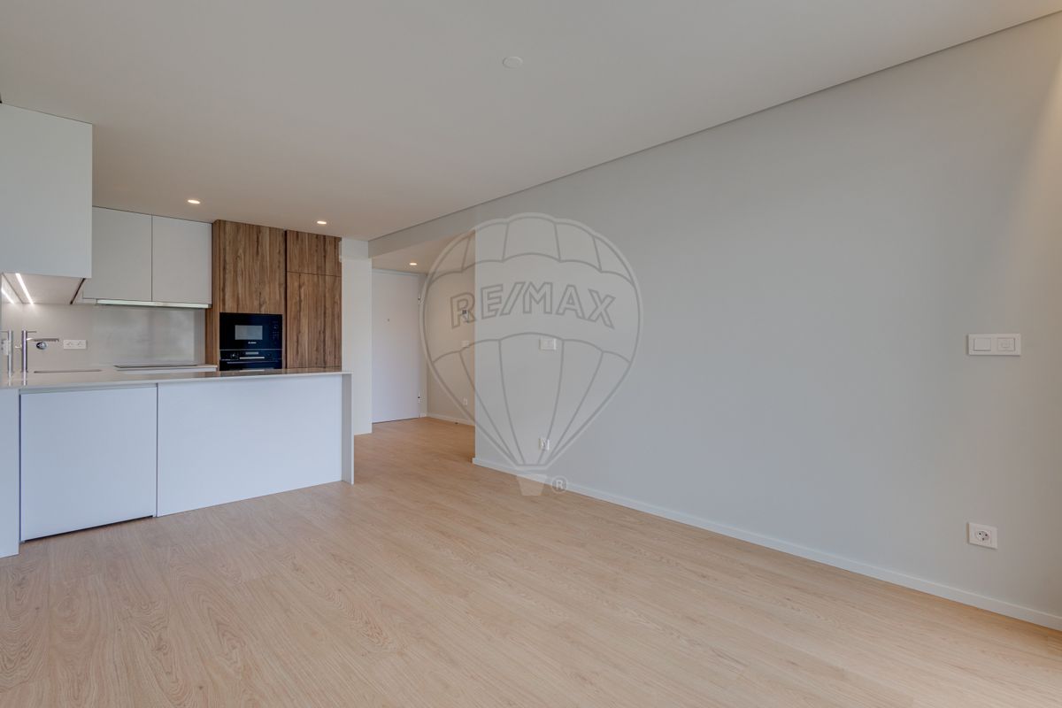 listing 124321137-165 picture-0