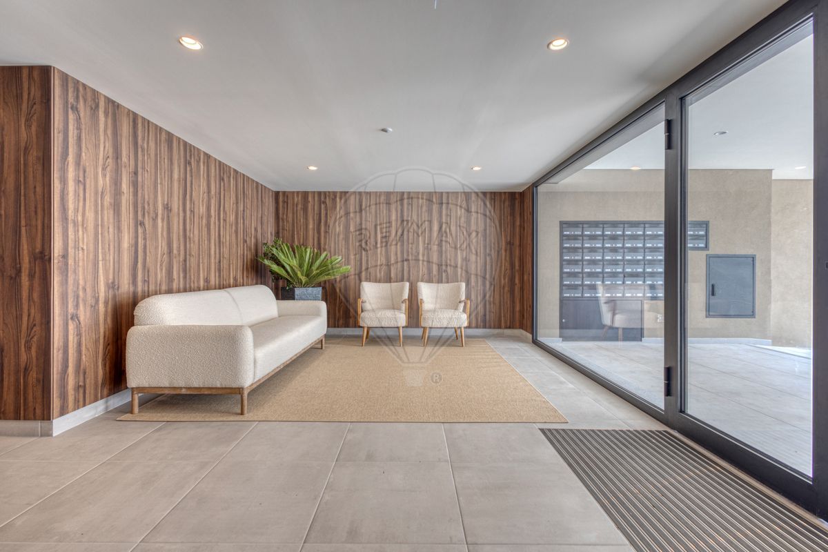 listing 124321137-165 picture-0
