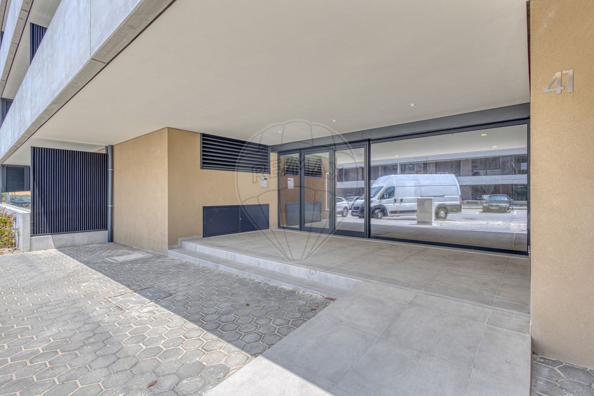 listing 124321137-165 picture-0