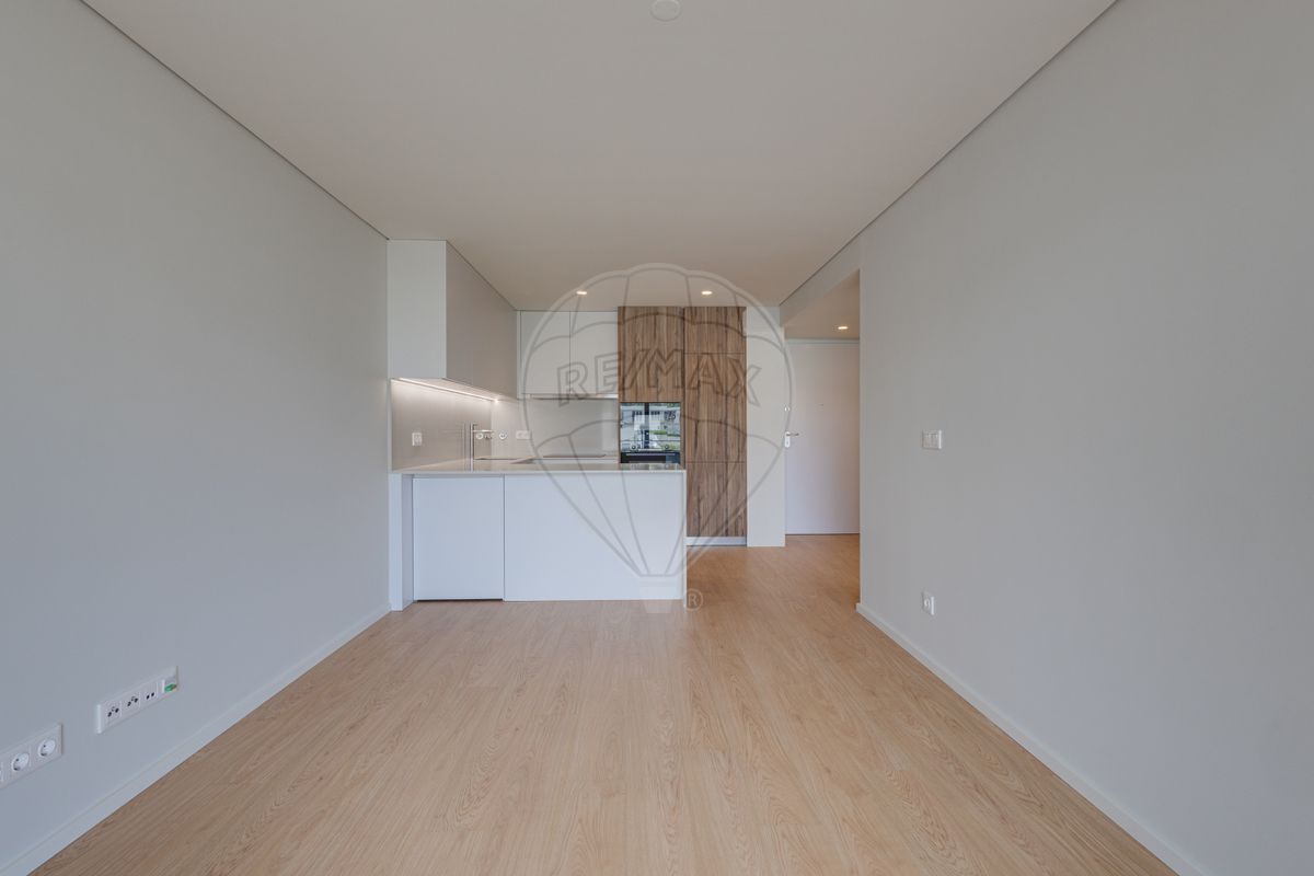 listing 124321137-165 picture-0