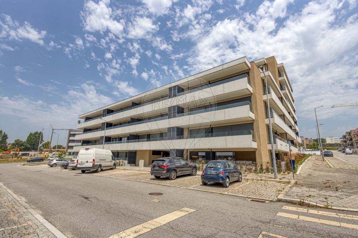 listing 124321137-165 picture-0