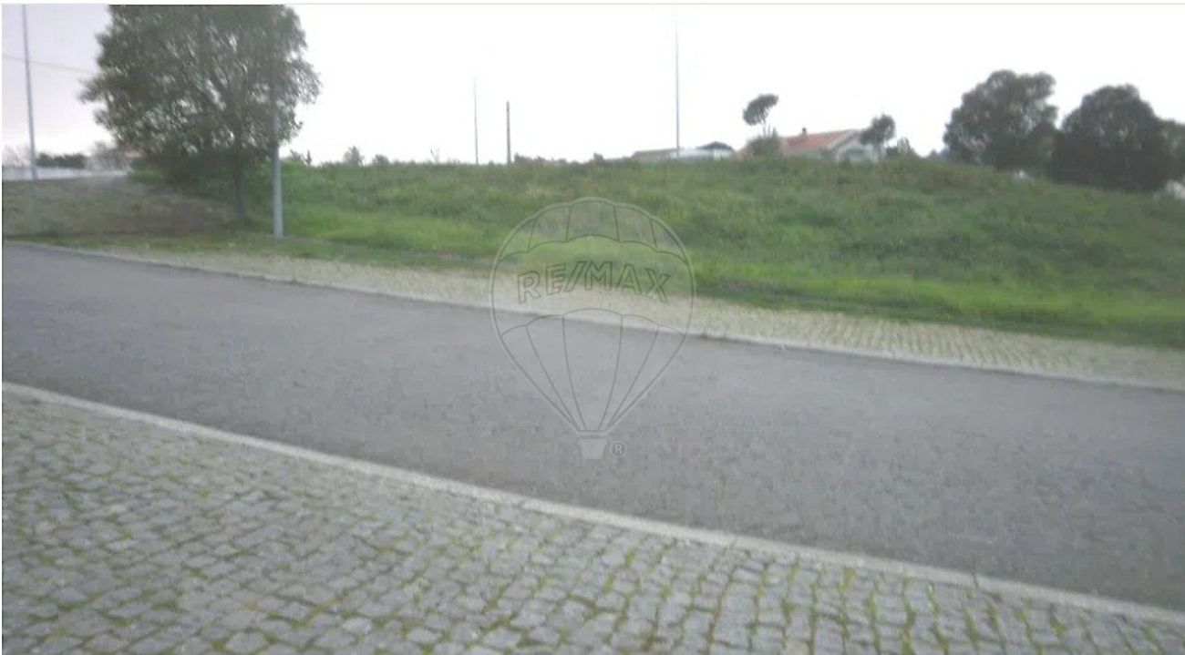 Terreno para venda