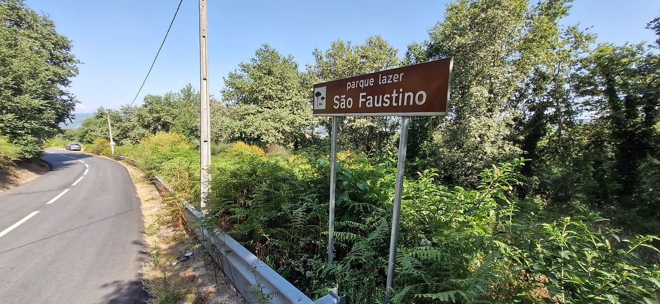 listing 124321363-15 picture-0