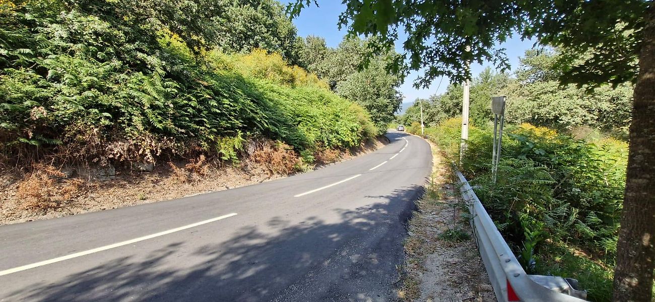 listing 124321363-15 picture-0