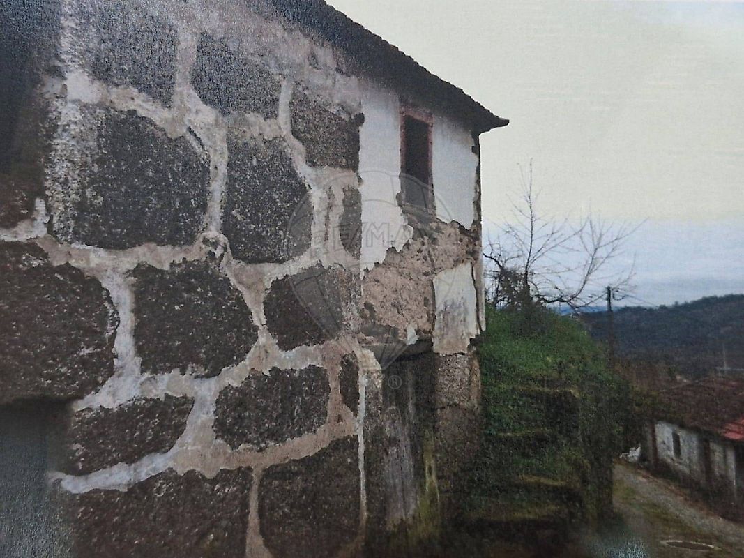 TODO