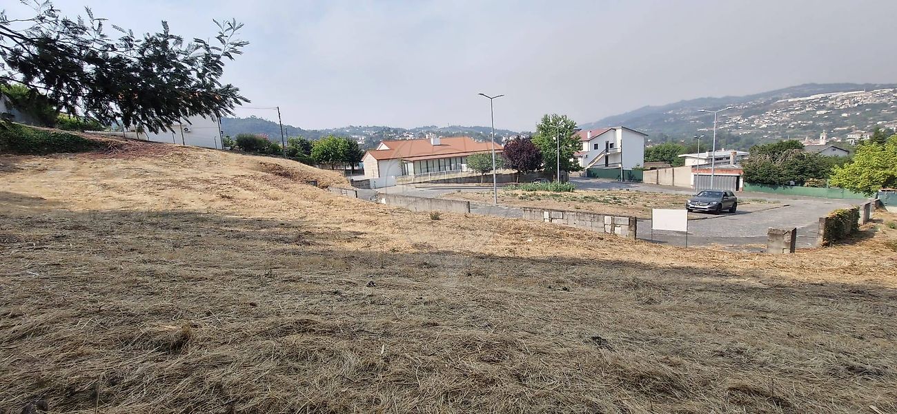 TODO