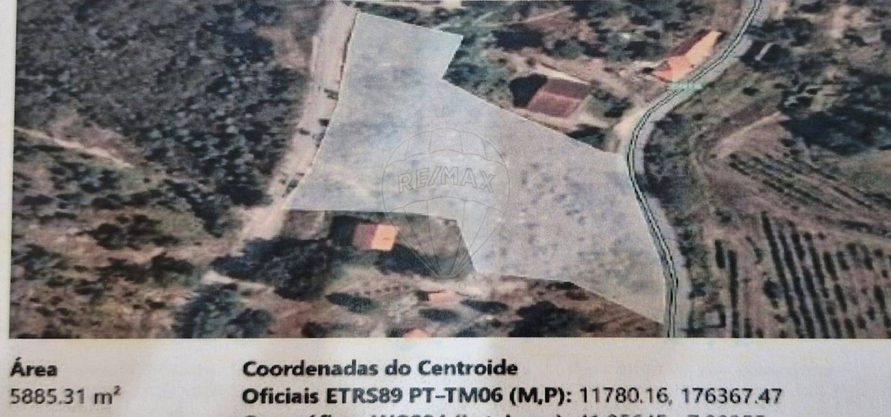 TODO