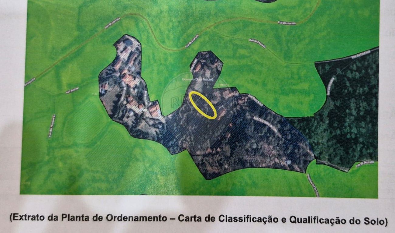 TODO