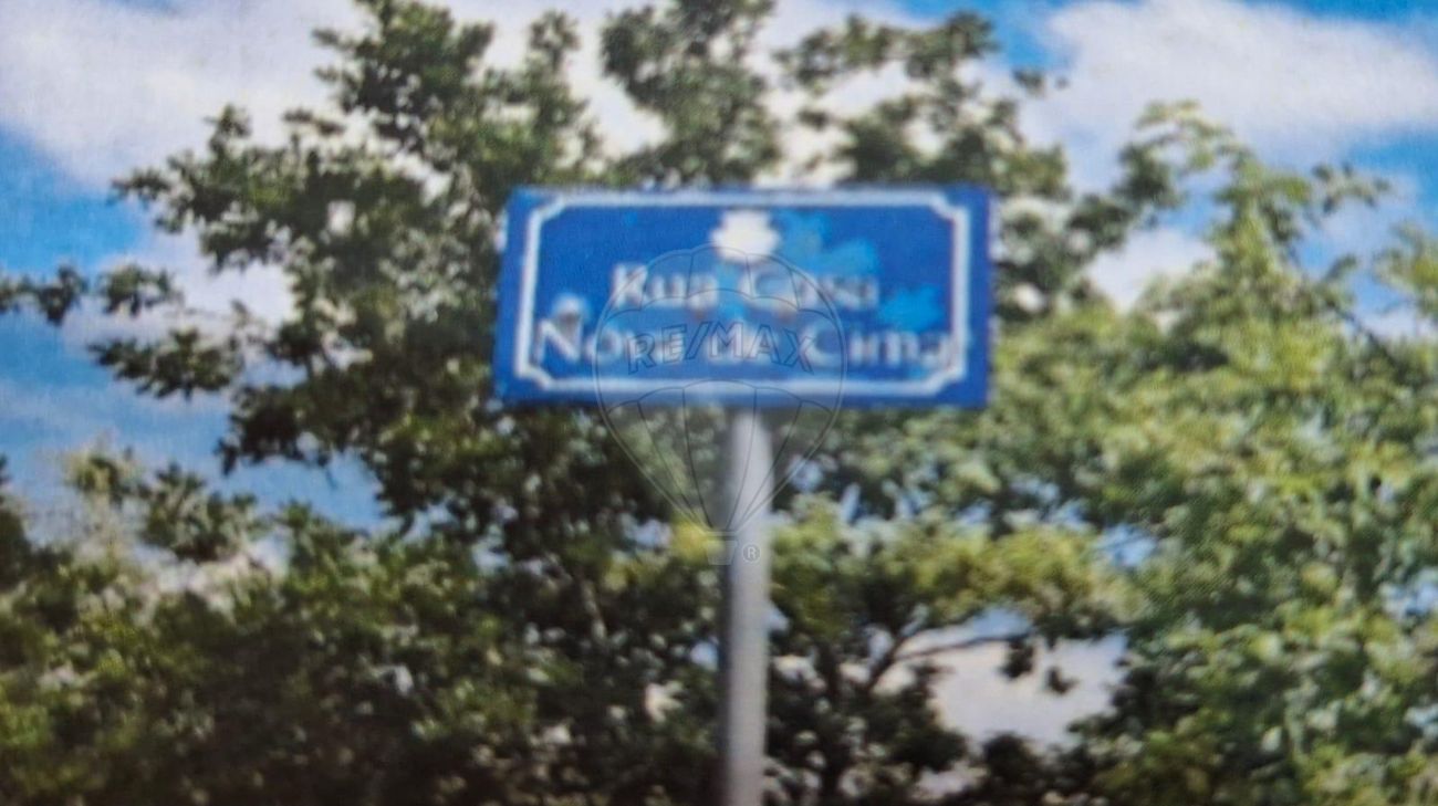 TODO
