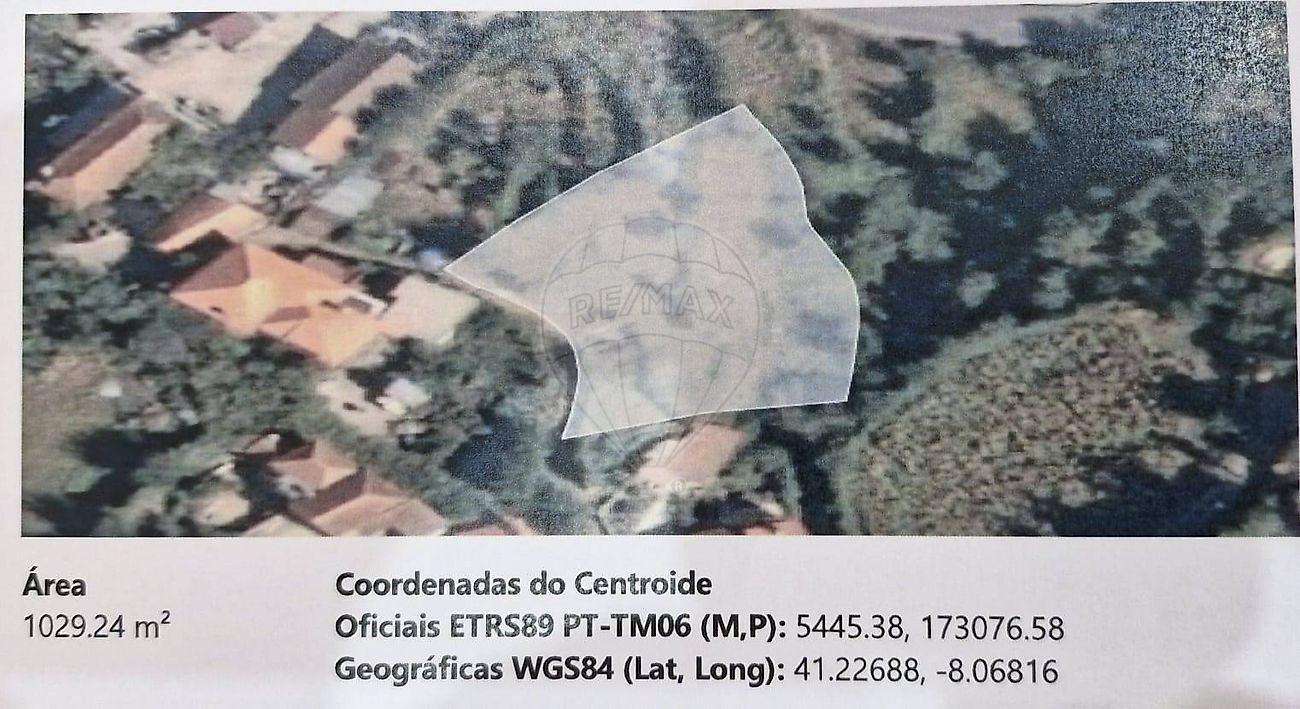 TODO