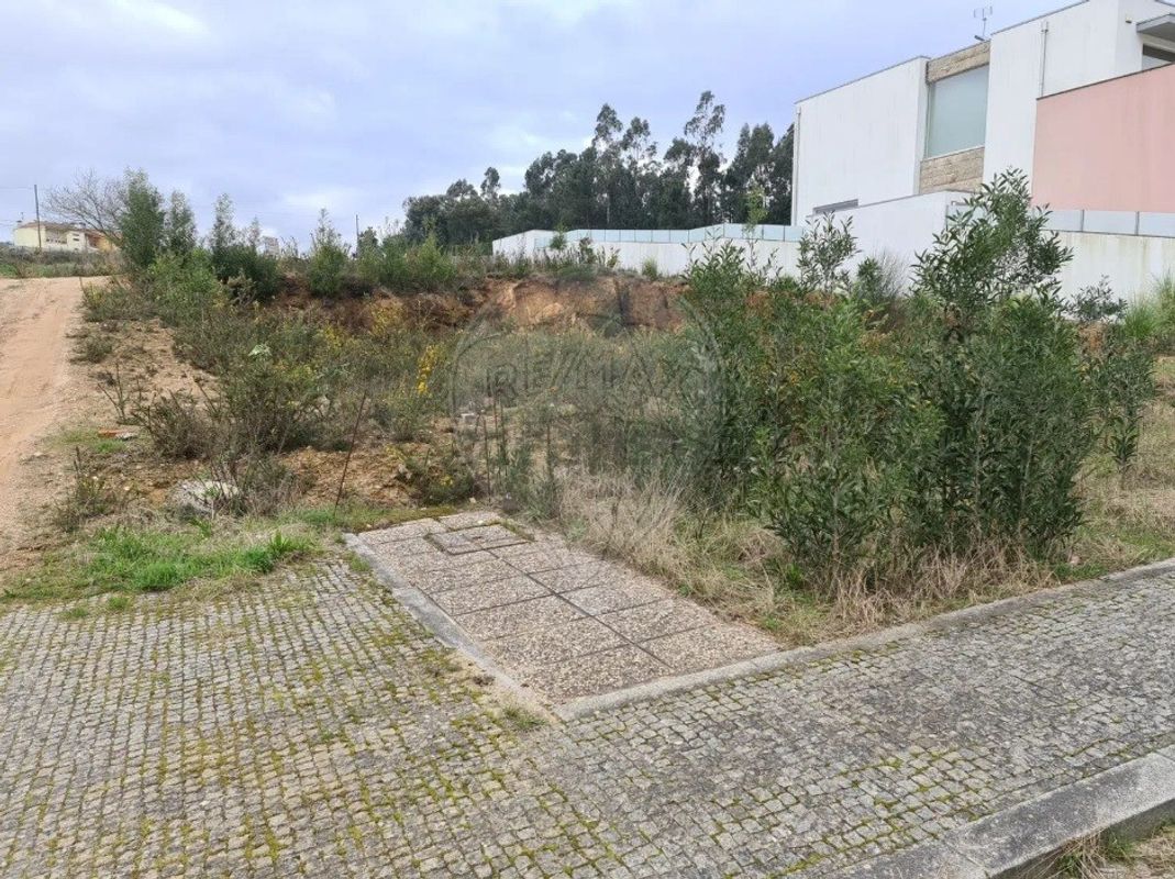 TODO