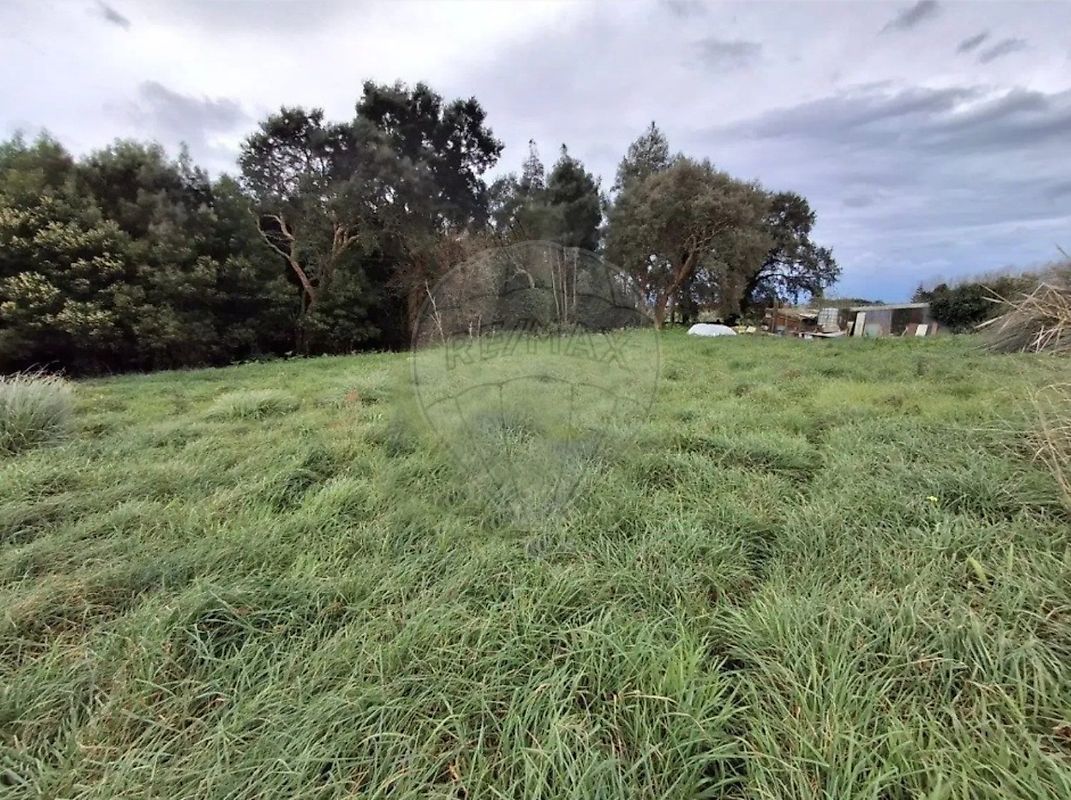 Terreno para venda