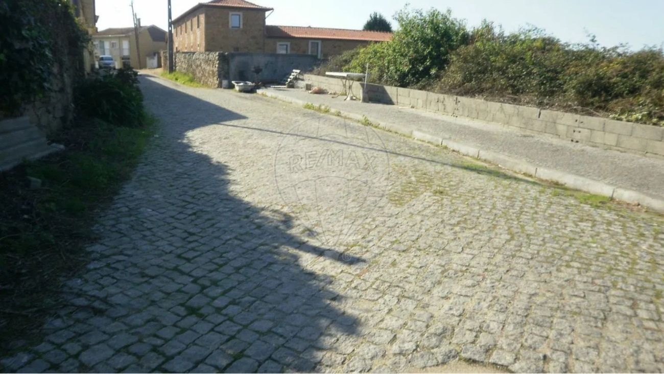 TODO