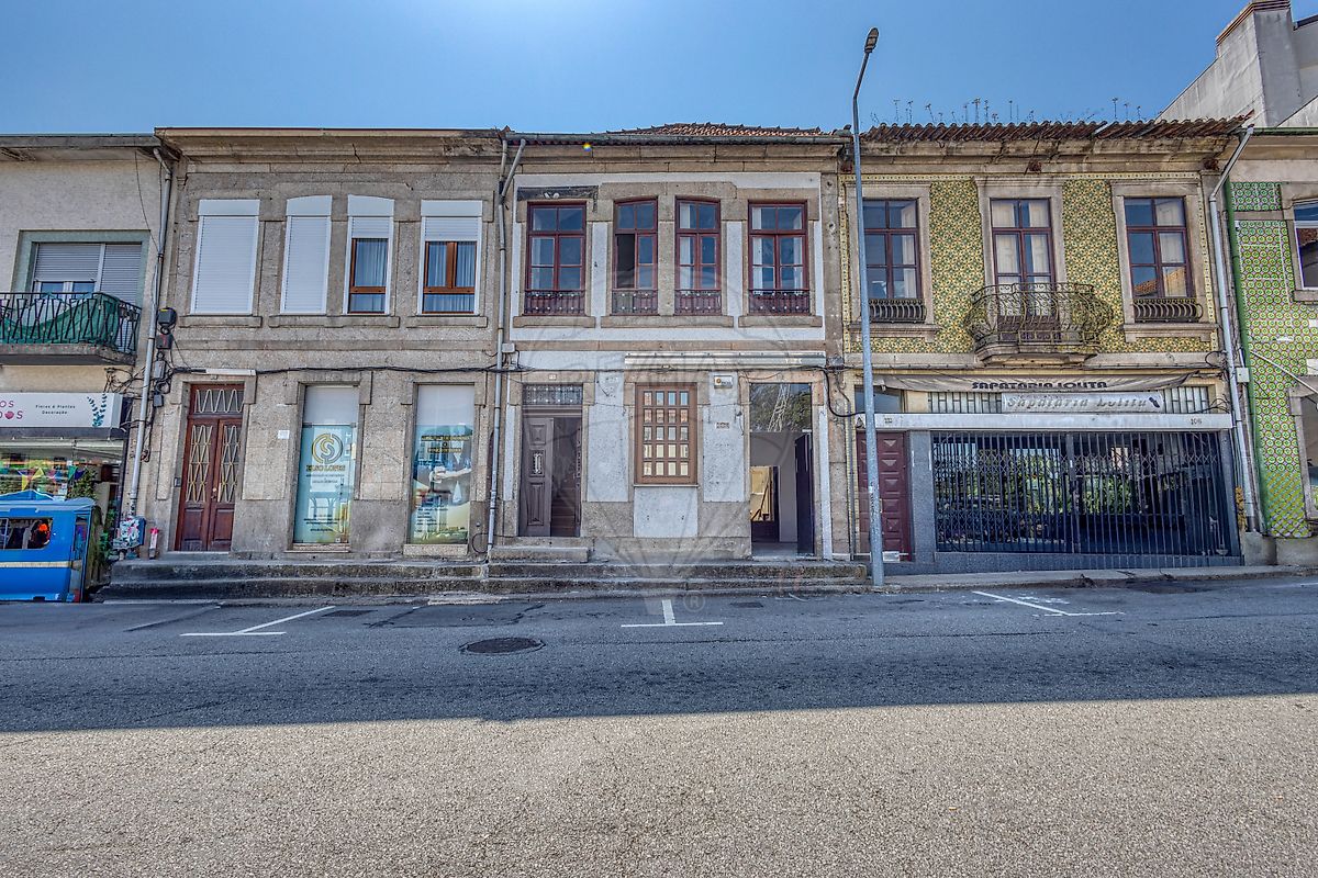 listing 124321033-304 picture-0