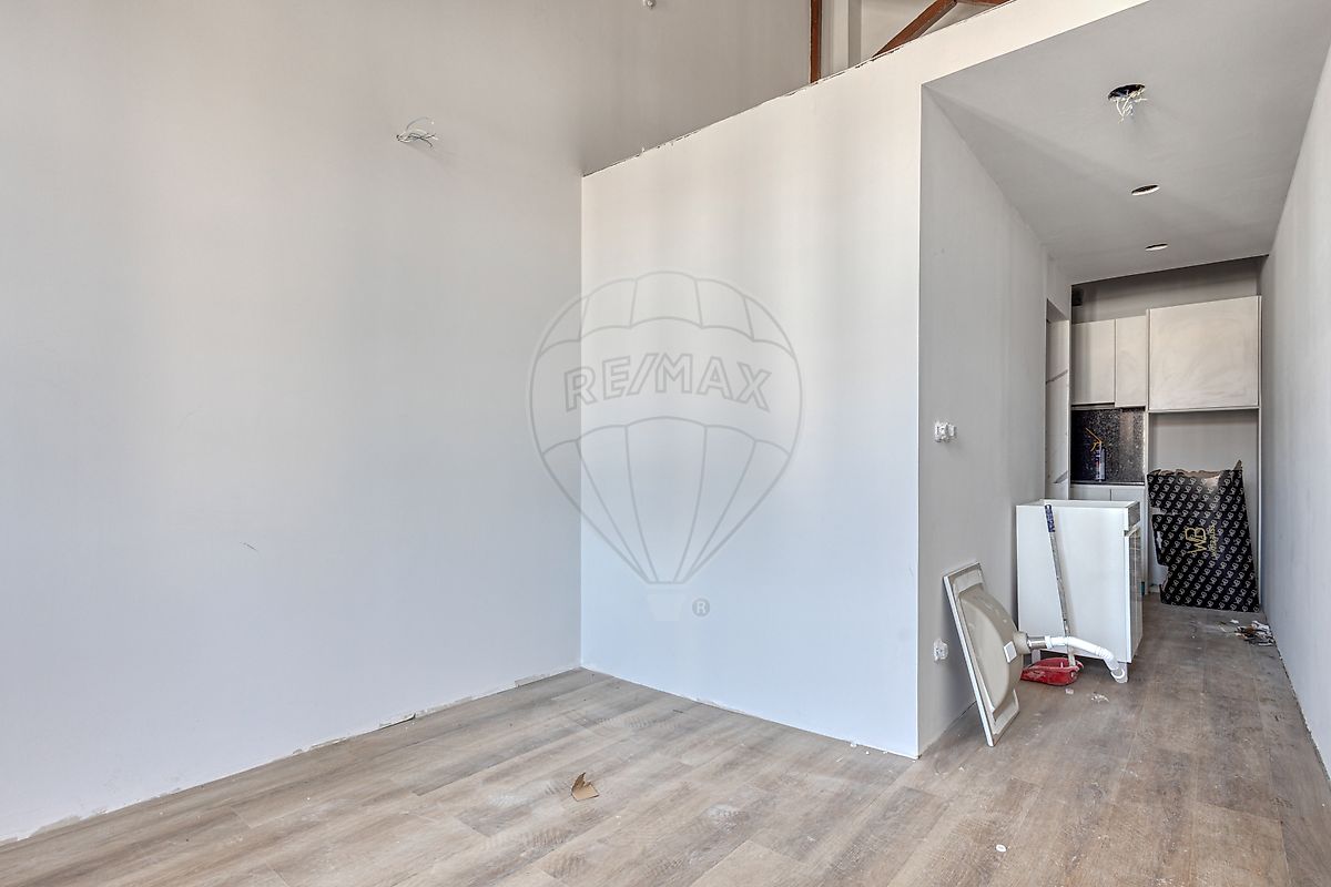 listing 124321033-304 picture-0