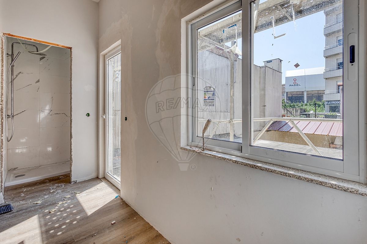 listing 124321033-304 picture-0