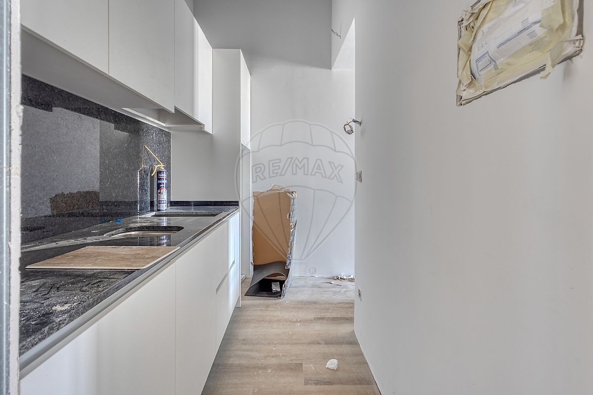 listing 124321033-304 picture-0