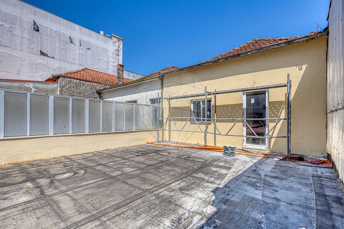 listing 124321033-304 picture-0