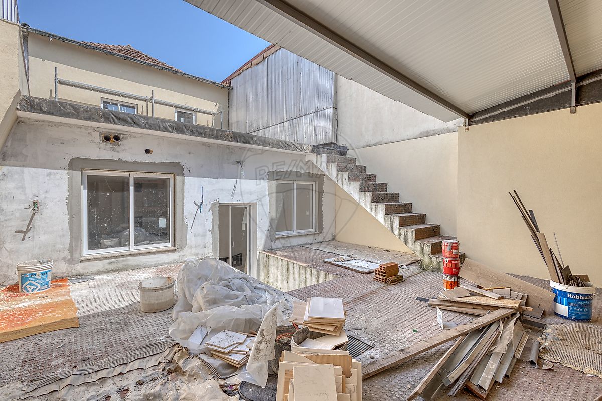 listing 124321033-304 picture-0