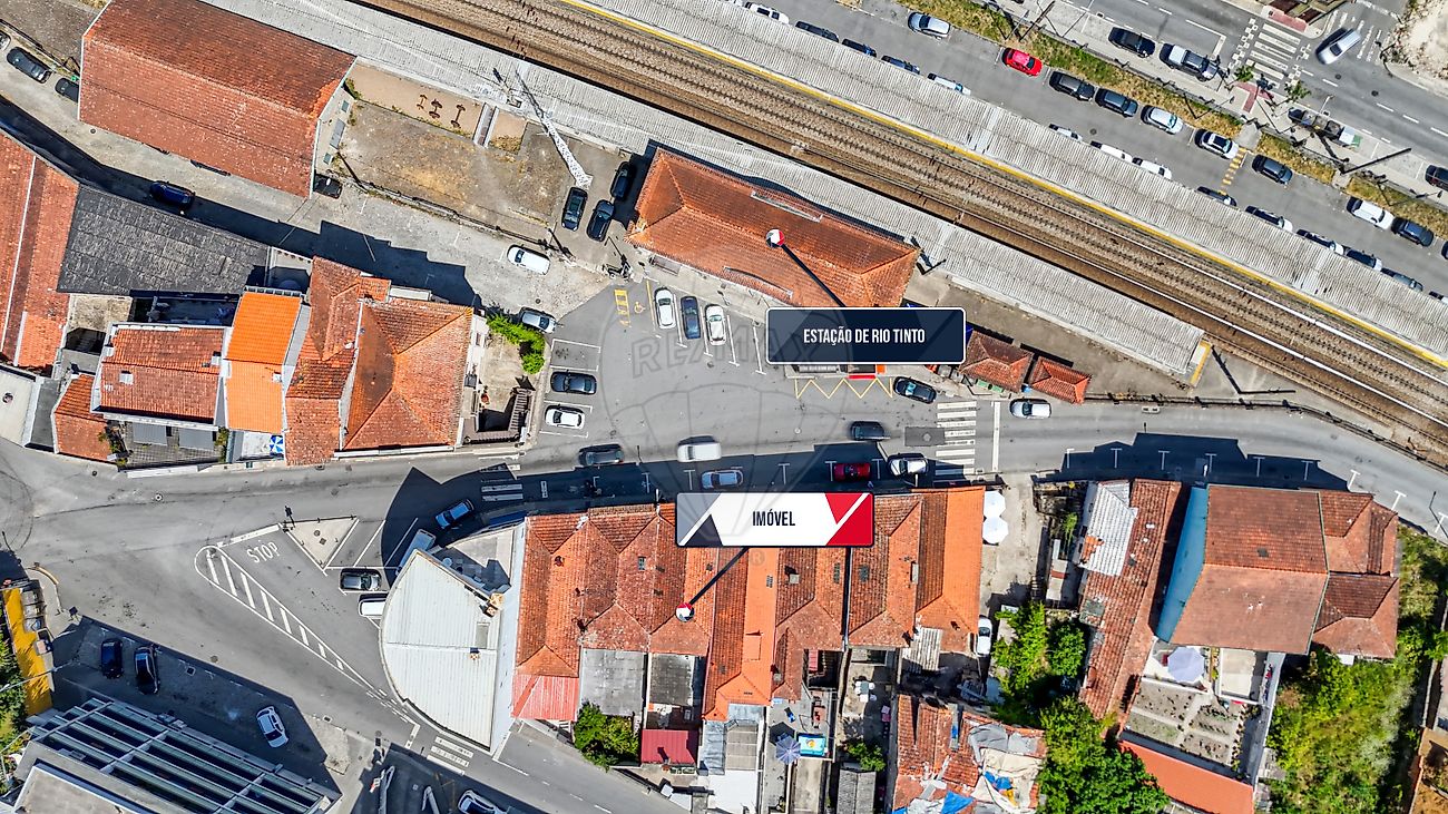 listing 124321033-304 picture-0