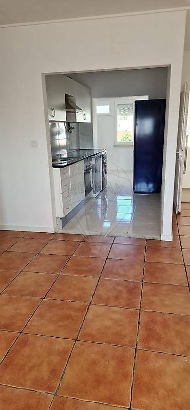Apartamento T3 para venda