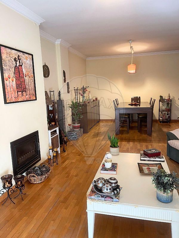 listing 124321137-168 picture-0