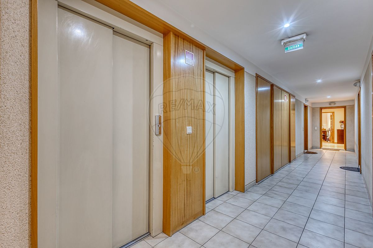 listing 124321137-168 picture-0