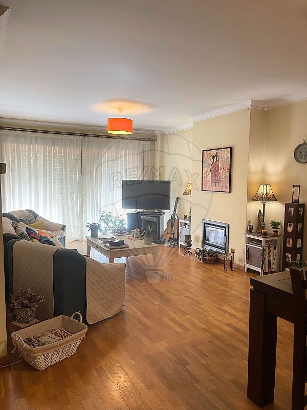 listing 124321137-168 picture-0